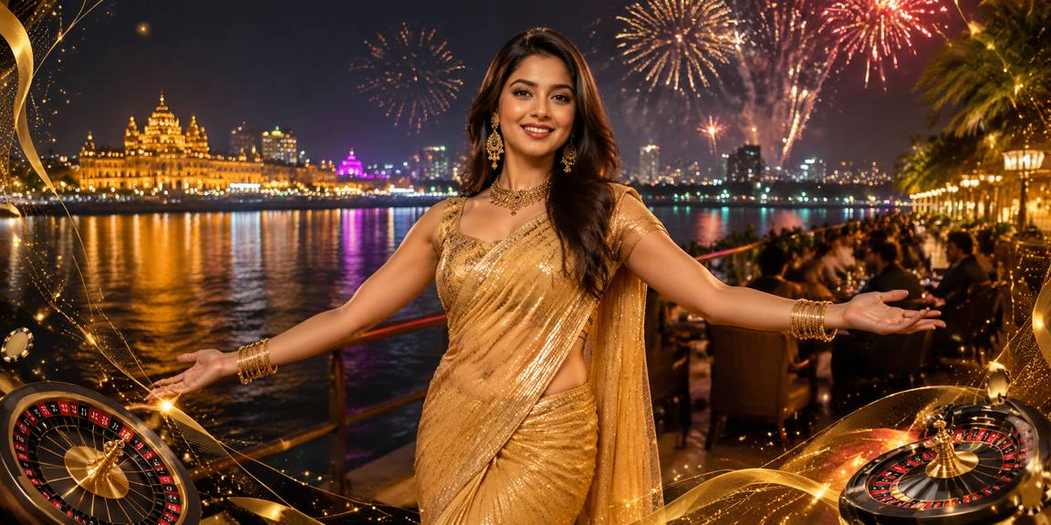 x2bin এক লবিতে কতটা বৈচিত্র্য পাবেন
